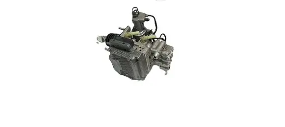 Toyota RAV 4 (XA50) ABS Pump 4721042202 39238