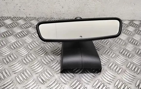 BMW X5 F15 Rear view mirror (interior) 9256138 9234371