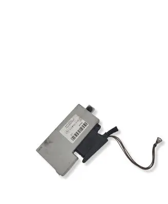 Mercedes-Benz E W210 Other control units/modules A2108207026