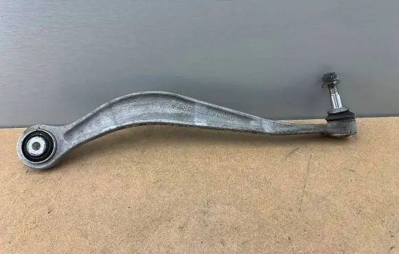 BMW 5 F10 F11 Rear control arm 33326775902 6775902