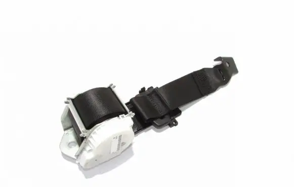 Mini One - Cooper R50 - 53 Rear seatbelt 7365722