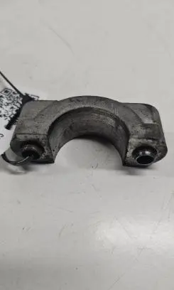 KIA Sorento Camshaft holder 