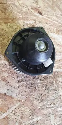 Suzuki Grand Vitara II Heater fan/blower CSA431D011