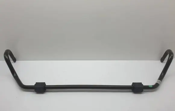 Chrysler Pacifica Front anti-roll bar/sway bar 68238126AC 68238126 99214489