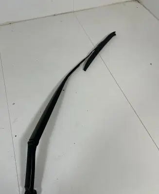 Toyota Corolla E210 E21 Windshield/front glass wiper blade 