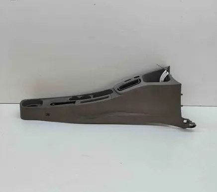 Renault Zoe Center console 969122325R 969101229R