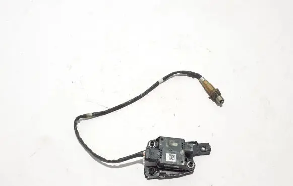 Skoda Kodiaq Lambda probe sensor 05L906261H