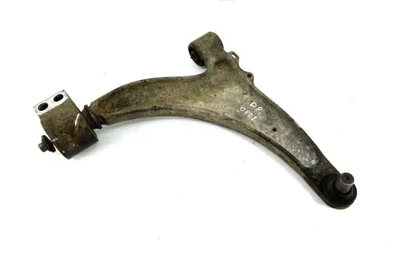 Opel Insignia A Front lower control arm/wishbone