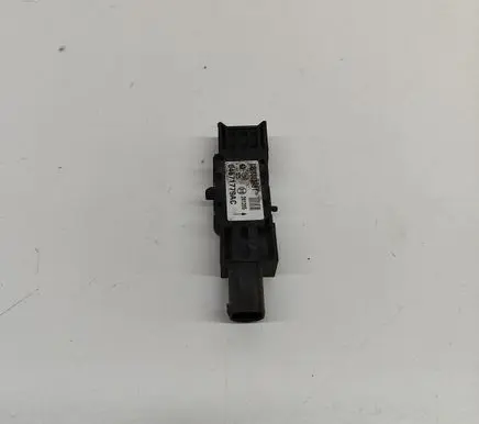 Jeep Grand Cherokee (WK) Airbag deployment crash/impact sensor 04671779AC
