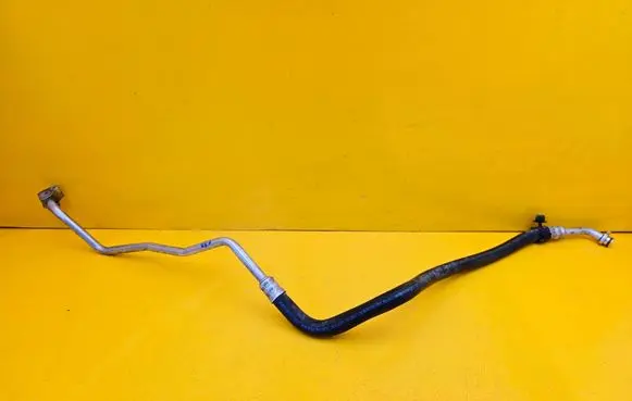 BMW X4M F98 Gearbox oil cooler pipe/hose 8053477