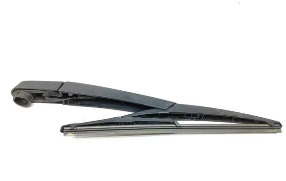 Dacia Sandero Rear wiper blade 