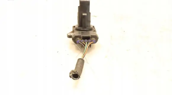 Toyota Corolla E140 E150 Mass air flow meter 22204-33010