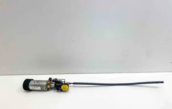 Mercedes-Benz SL R129 Seat wiring loom 0390206654 A1298201942