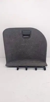 BMW 7 E65 E66 Other trunk/boot trim element 7149204 8092004 NL981SAA01