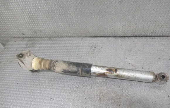 Volvo V50 Rear shock absorber/damper