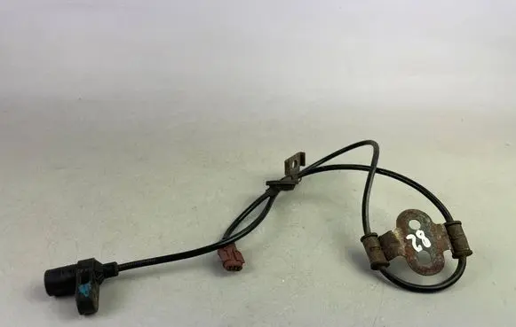 Subaru Legacy ABS brake wheel speed sensor 27540AE030