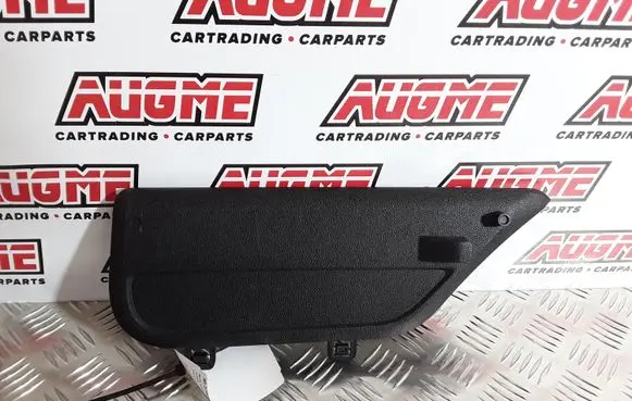 Renault Talisman Other interior part 849L74256R