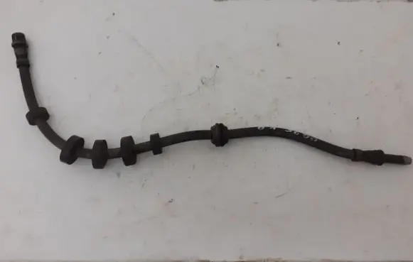 Audi A5 8T 8F Brake line pipe/hose A046364 ATE9000SAEJ1401