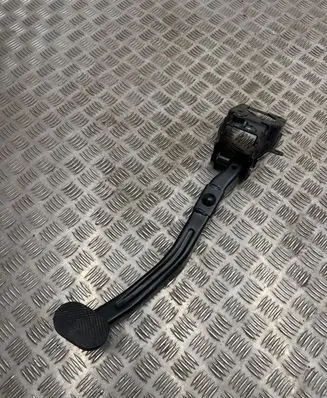 Mini Electric (Cooper SE) Brake pedal 3504100XNY02B