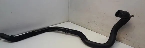 Ford Ranger Engine coolant pipe/hose AB396853BG