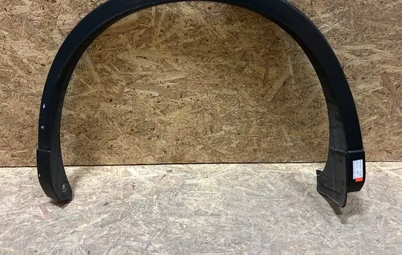 Mazda CX-60 Rear arch KAAA51W51 K600626