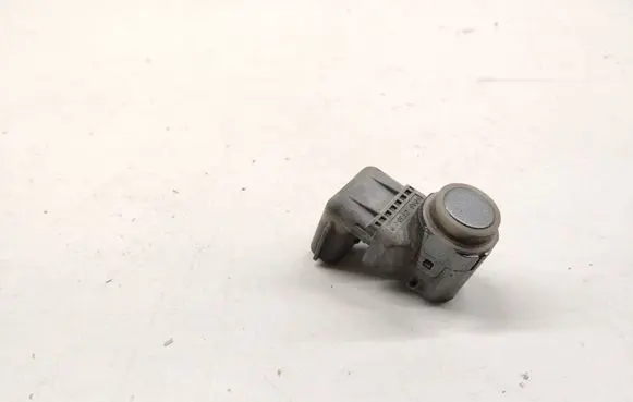 KIA Sorento Parking PDC sensor 96890C5500