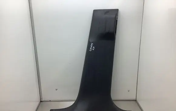 Ford Galaxy (B) pillar trim (bottom) 6M21R243W06A