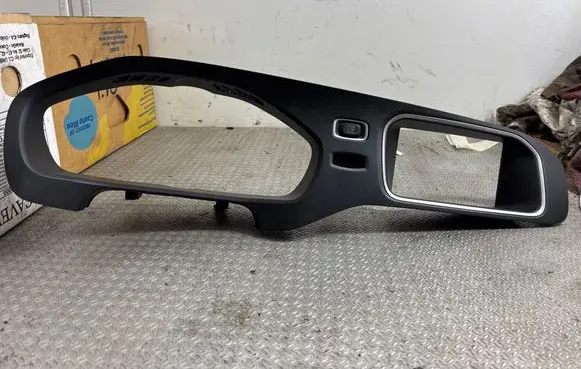 Volvo V40 Dashboard trim 31393363