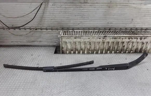 Audi A6 S6 C6 4F Windshield/front glass wiper blade 