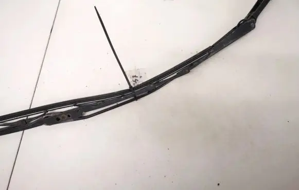 Seat Ibiza III (6L) Front wiper blade arm 6l1955409b