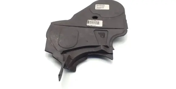 Volvo XC90 Timing belt guard (cover) 30731283