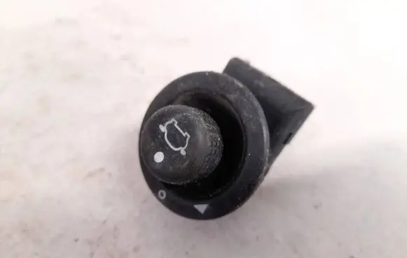 Ford Focus Wing mirror switch 93bg178676ba