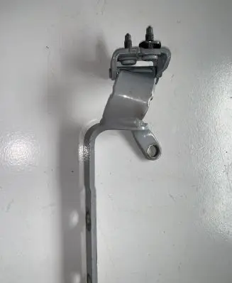Audi A5 Sportback 8TA Tailgate/trunk/boot hinge 8T8827300 1912
