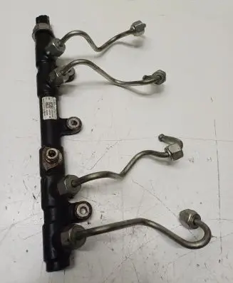 Renault Master III Fuel main line pipe H8201257368 28325380