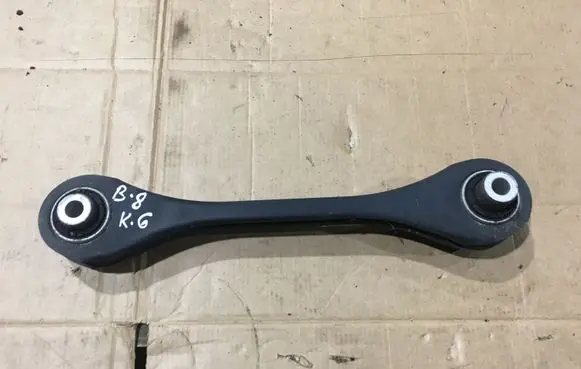 Volkswagen PASSAT B8 Rear control arm 5Q0501529C