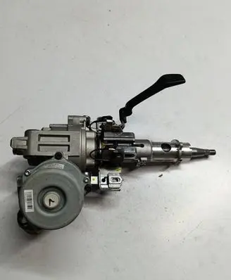 KIA Ceed Steering wheel axle set 56300-A2050 4JDG1209 A256300050