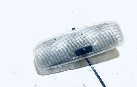 Ford Focus Front seat light xs4113776aa
