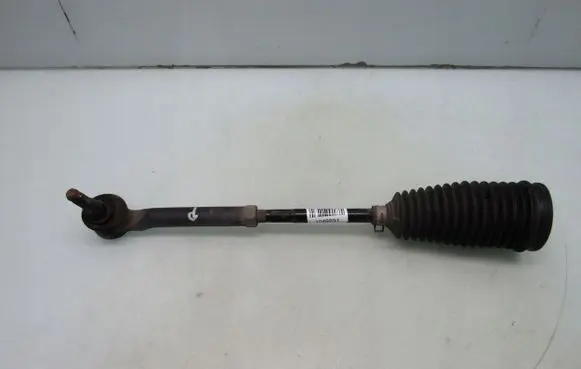 Mazda MX-30 Steering tie rod 