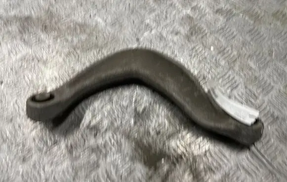 Audi A6 S6 C7 4G Rear upper control arm/wishbone 8K0505323H