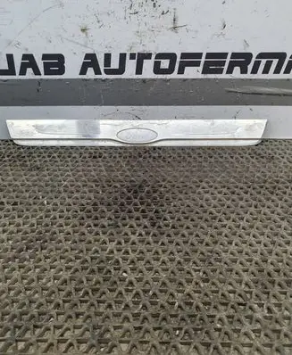 Ford Focus Front sill trim cover
