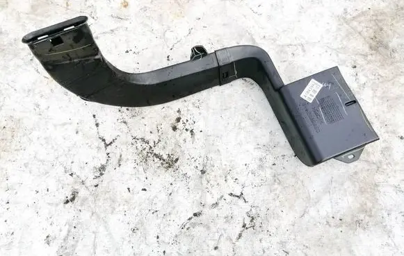 Dodge Journey Air intake hose/pipe 05058524ab