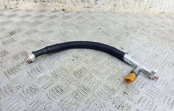 Opel Mokka B Sensor 9833078680