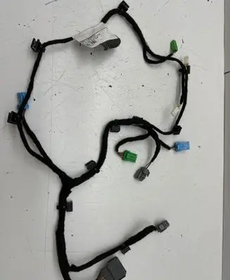 Volvo XC90 Other wiring loom 31844122 31396152