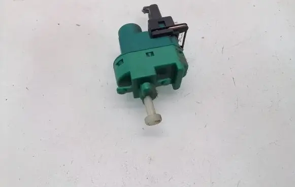 Ford Fusion Brake pedal sensor switch 94BB9C072AC
