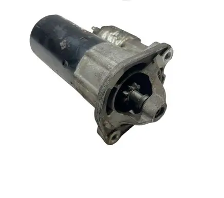 Volvo V70 Starter motor 0001108402