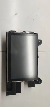 Renault Kadjar Screen/display/small screen 280342118R 15110200000256