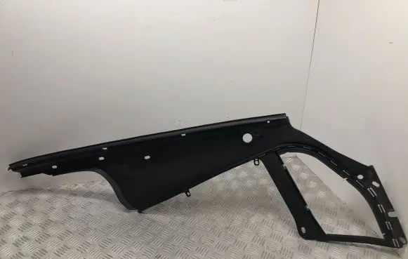 BMW 5 F10 F11 Other engine bay part 7019803 74850610