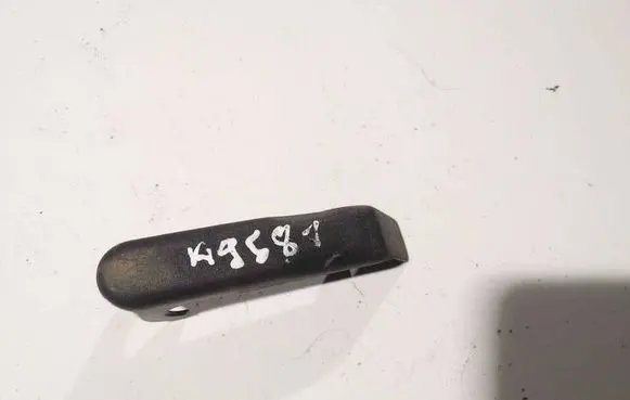 Audi A6 S6 C5 4B Other interior part 4b5886197