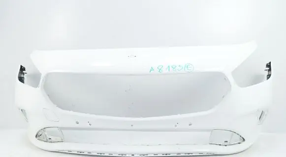 Mercedes-Benz B W247 Front bumper A2478855300