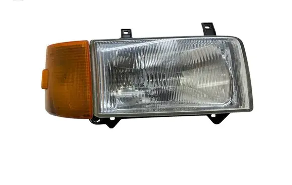 Volkswagen Multivan T4 Headlight/headlamp 9GH117357 701953050B